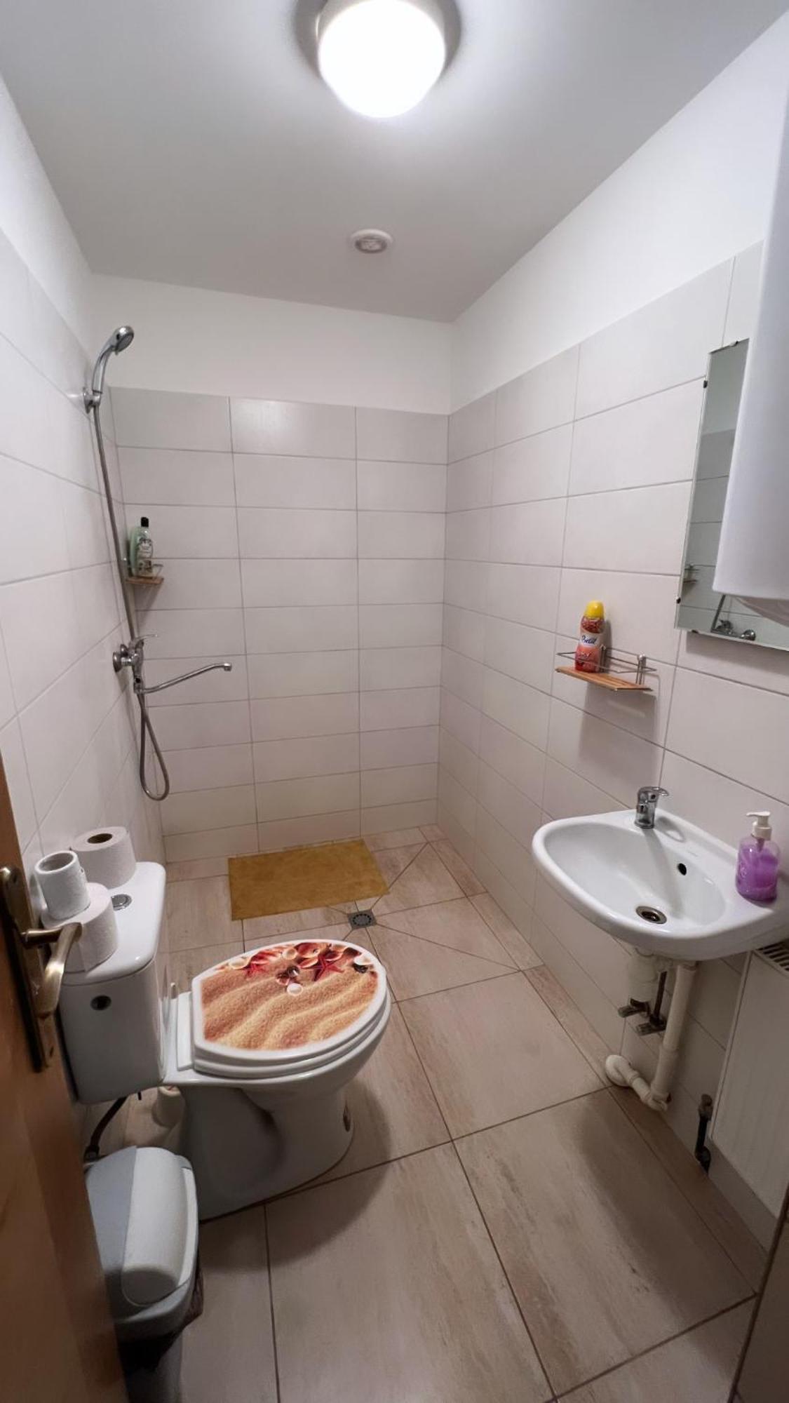 Pilskalni Hotel Ivande Phòng bức ảnh
